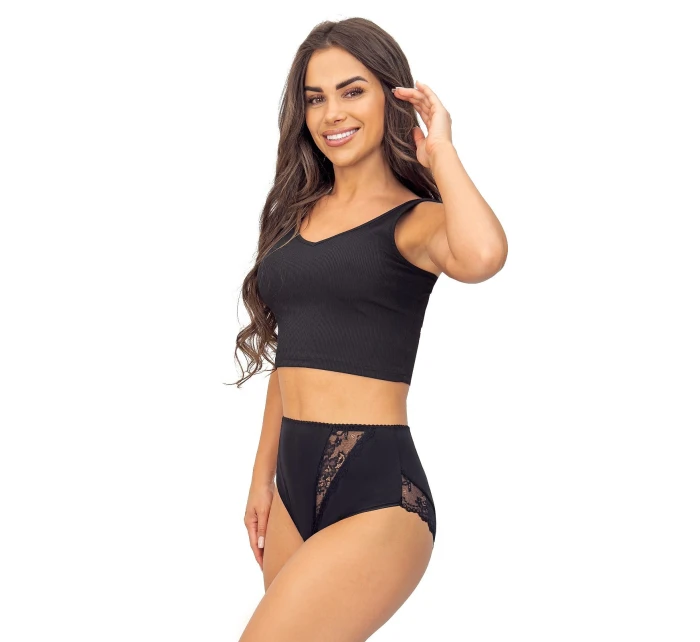 Kalhotky model 21486454 S2XL - Donna