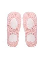 Ponožky Moraj CDC1600-001 35-41