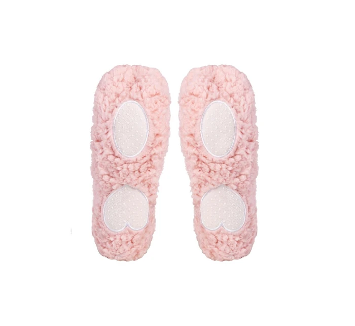 Ponožky Moraj CDC1600-001 35-41