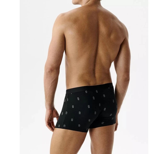 Boxerky Atlantic 3MH-227 A'3 S-2XL