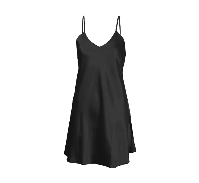 Dámska košieľka DKaren Karen 3XL Dámska košieľka DKaren Karen 3XL