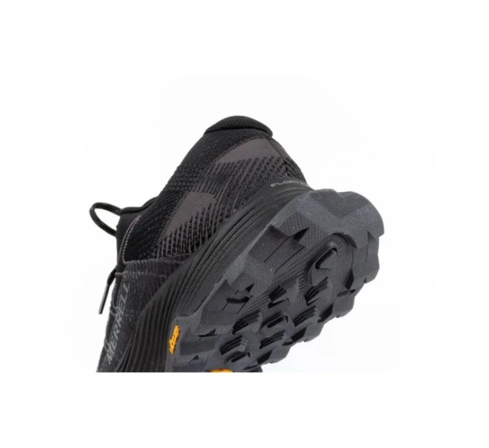 Boty Moab Flight M model 19360901 - Merrell Boty Moab Flight M model 19360901 - Merrell