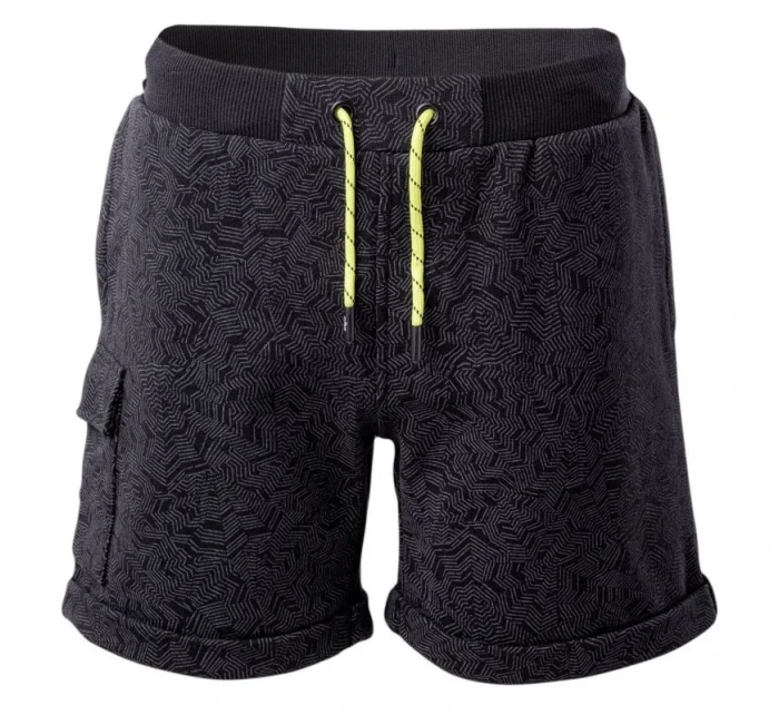 Bejo Gutt Jrb Jr Šortky 92800493161 Bejo Gutt Jrb Jr Šortky 92800493161