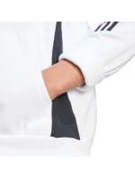 Mikina adidas Tiro 24 Sweat Hooded M IR7547 Mikina adidas Tiro 24 Sweat Hooded M IR7547