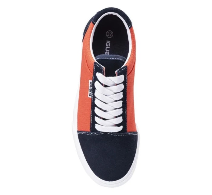 TB Jr trenéři model 20068762 - Iguana TB Jr trenéři model 20068762 - Iguana