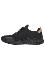 Boty  M model 22091356 - Skechers