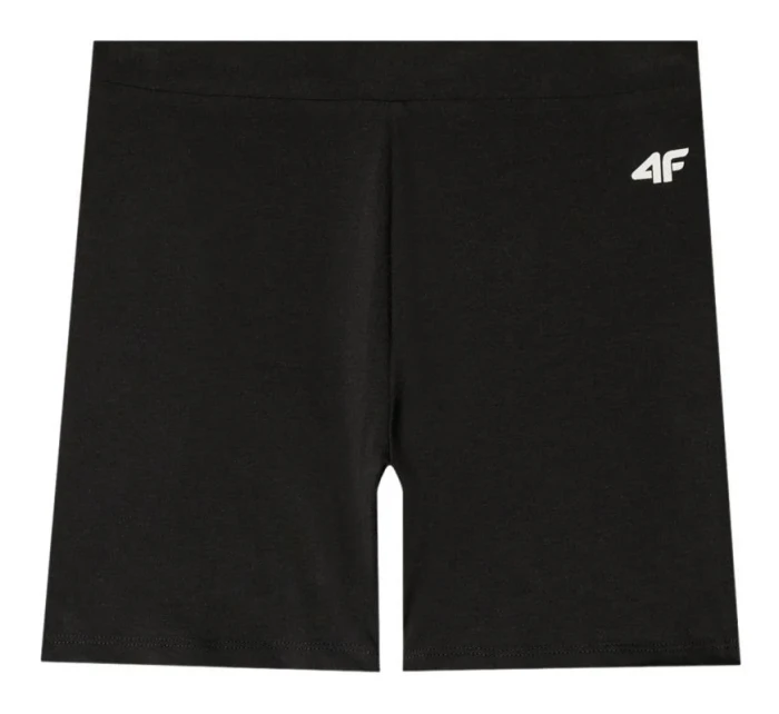 Súprava 4F F019 4FJWAW24TAPSF019 20S