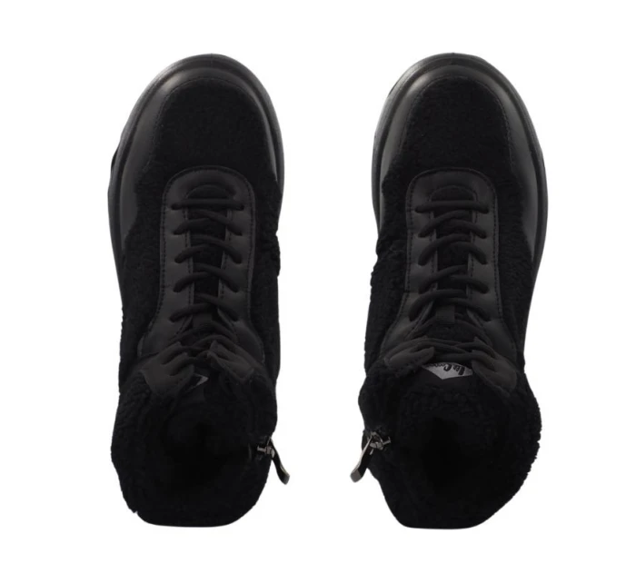 Lee Cooper Dámske topánky W LCJ-24-47-3145LA