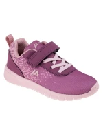 Topánky Martes Makredi Jr 92800490305 Topánky Martes Makredi Jr 92800490305