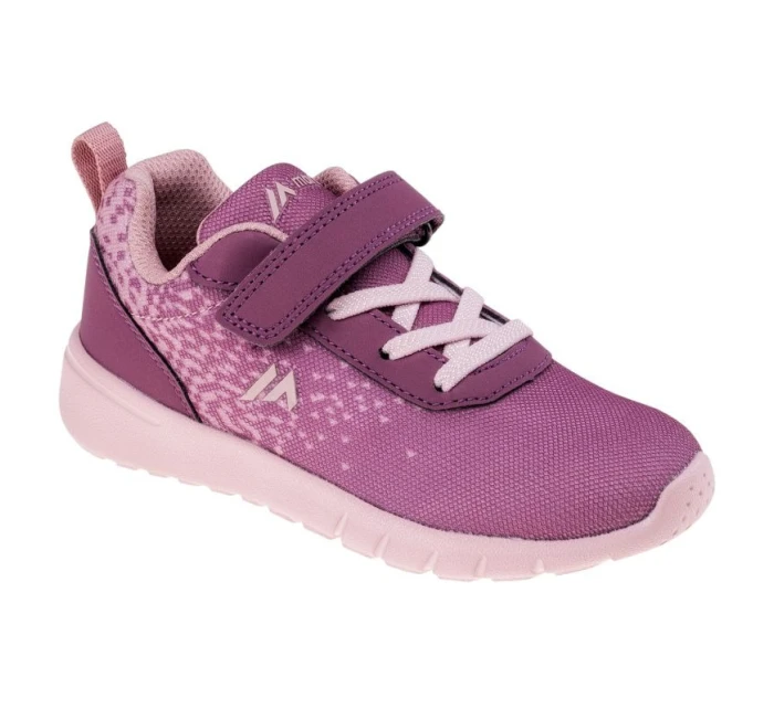 Topánky Martes Makredi Jr 92800490305 Topánky Martes Makredi Jr 92800490305