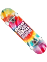 Mini skateboard model 20881845 - Rocket