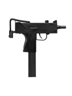 pistole model 21398782 - RANGER pistole model 21398782 - RANGER