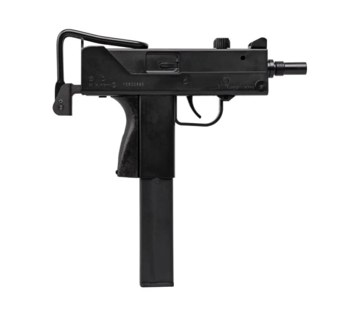 pistole model 21398782 - RANGER pistole model 21398782 - RANGER