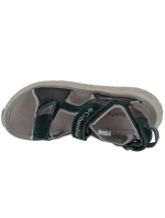 Hiker Sandal M model 20989254 - Columbia