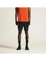 Šortky Craft Adv Essence M 92800660033