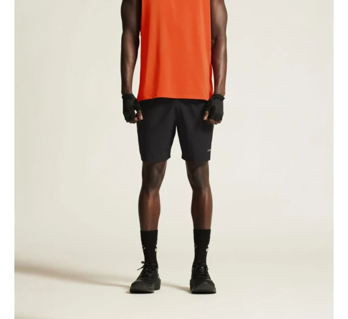 Šortky Craft Adv Essence M 92800660033