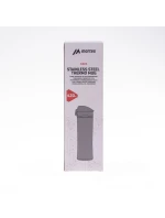 model 21354679 - Martes