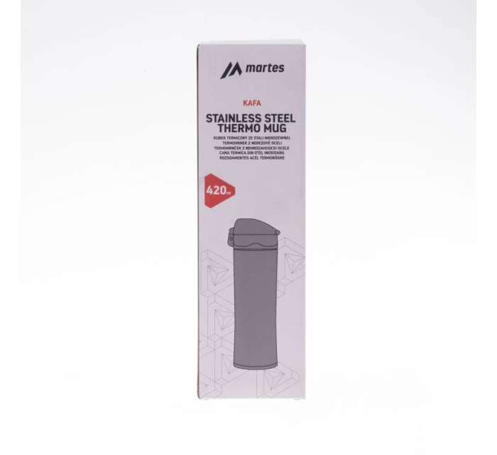 model 21354679 - Martes