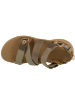 Sandále Merrell Speed Fusion Sport Rmx M J007085