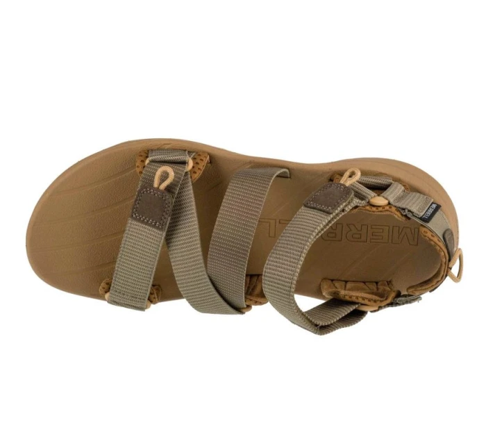 Sandále Merrell Speed Fusion Sport Rmx M J007085