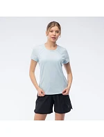 Dámske tričko s krátkym rukávom JELLI WMNS Dámske tričko s krátkym rukávom JELLI WMNS