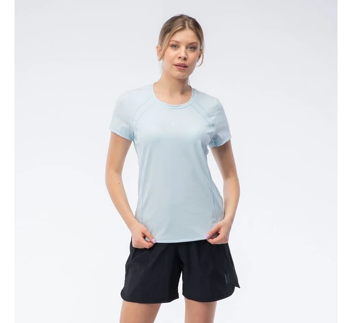 Dámske tričko s krátkym rukávom JELLI WMNS Dámske tričko s krátkym rukávom JELLI WMNS