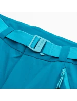 Dámske nohavice CLARINO 2IN1 WO'S