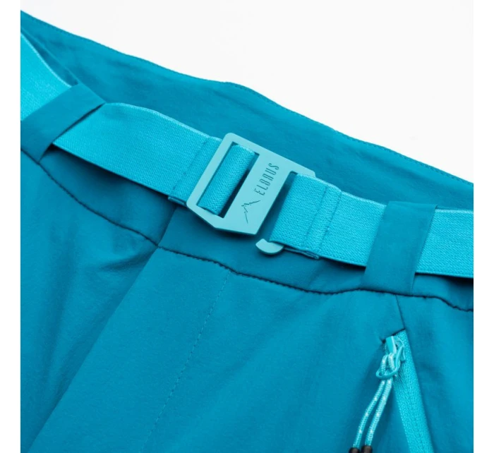 Dámske nohavice CLARINO 2IN1 WO'S