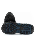 CMP Aquarii 2.0 M 30Q9647 52UL sandále CMP Aquarii 2.0 M 30Q9647 52UL sandále