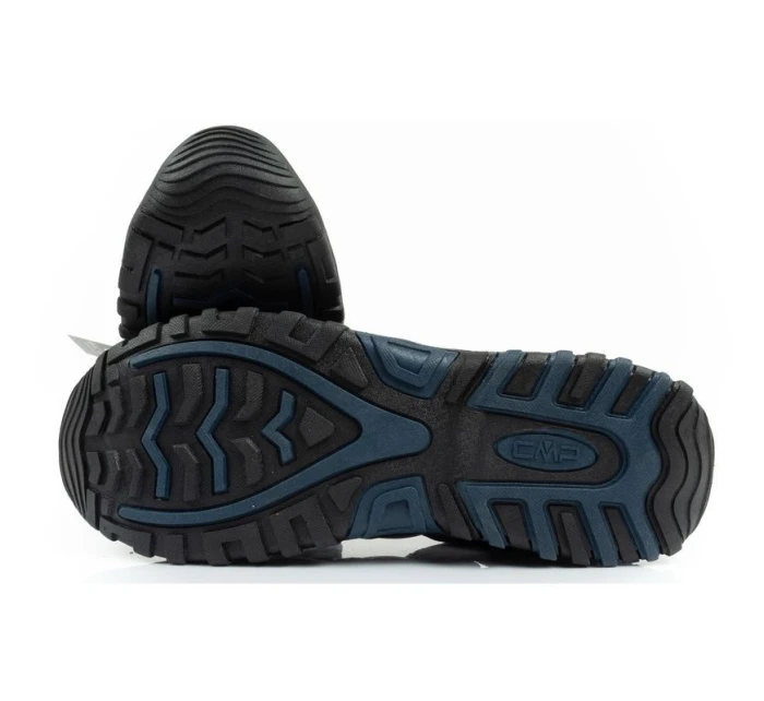 CMP Aquarii 2.0 M 30Q9647 52UL sandále CMP Aquarii 2.0 M 30Q9647 52UL sandále