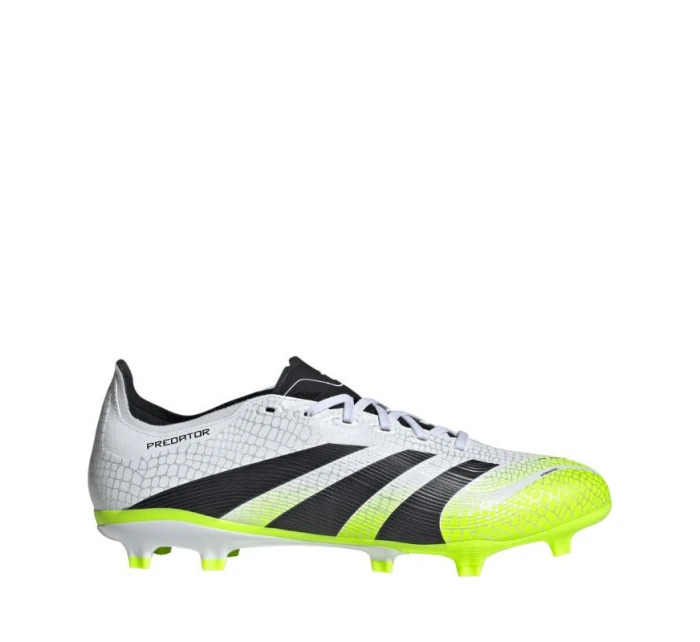 Topánky adidas Predator League FG/MG M JI1117