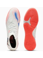 Puma Future 8 Match IT 108598-01 Puma Future 8 Match IT 108598-01