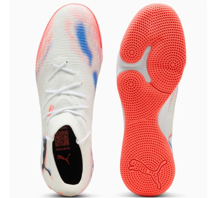 Puma Future 8 Match IT 108598-01 Puma Future 8 Match IT 108598-01