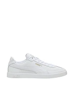 Boty Club II Era L M model 21388581 02 - Puma