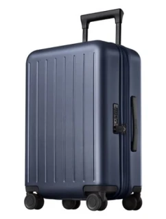 Rozšíriteľná batožina Xiaomi 20" modrá