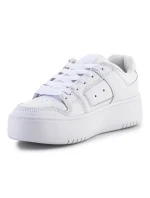 Shoes 4 Platform model 21814212 - Dc Shoes 4 Platform model 21814212 - Dc