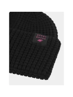 Dívčí zimní čepice model 21907549 - 4F