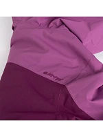 Detská prechodná bunda CASPAR JRG