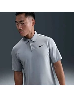 Tričko Nike Polo Velocity IB0273-012