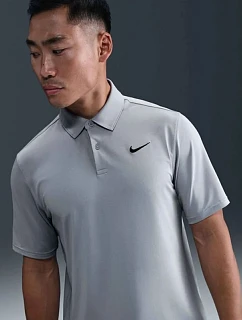 Tričko Nike Polo Velocity IB0273-012