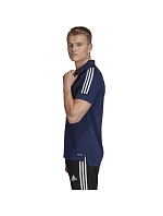 Pánske polo tričko Condivo 20 M ED9245 - Adidas