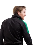 Pánská tepláková souprava Tuta Revolution M model 16037357 - Givova