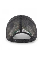 Baseballová čepice Brand Trucker NHL model 21404202 - 47 Brand