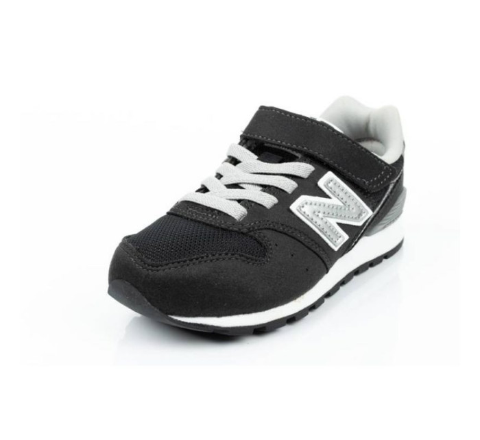 Detská juniorská obuv Yv996Clk - New Balance