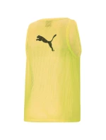 Košeľa Puma Bib M 657251 42 pánske Košeľa Puma Bib M 657251 42 pánske