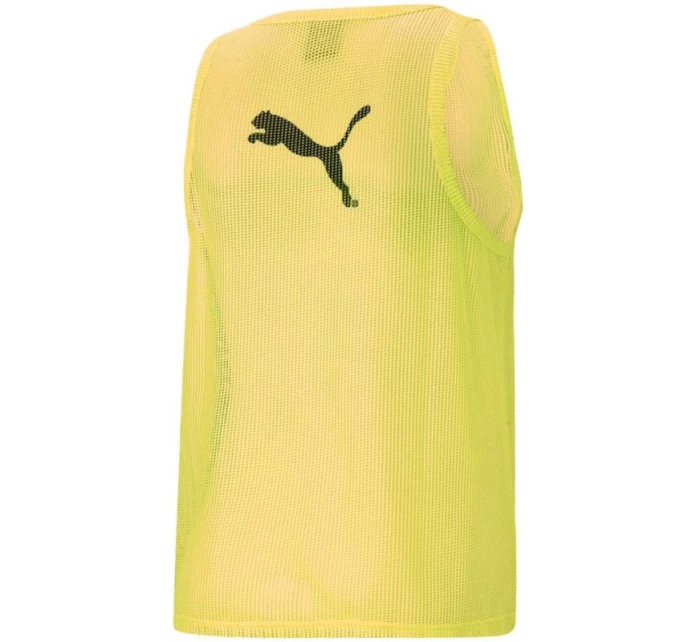 Košeľa Puma Bib M 657251 42 pánske Košeľa Puma Bib M 657251 42 pánske