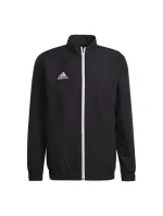 Pánská mikina Entrada 22 M model 17298609 - ADIDAS