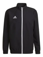 Pánska mikina Entrada 22 M H57534 - Adidas