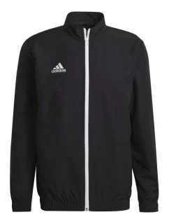 Pánska mikina Entrada 22 M H57534 - Adidas