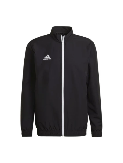 Pánská mikina Entrada 22 M model 17298609 - ADIDAS